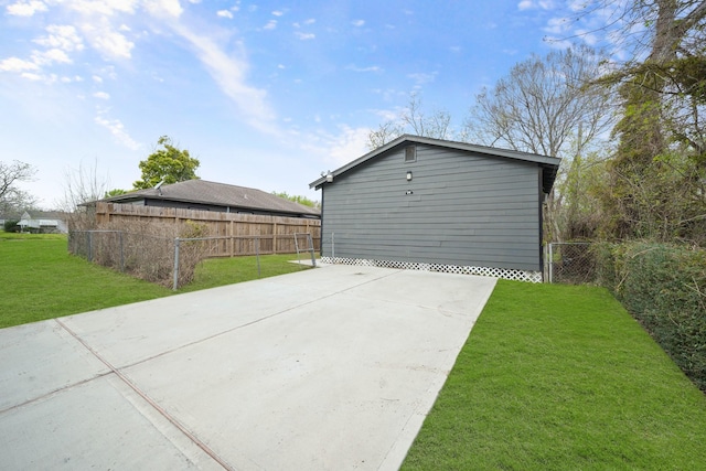 26 Sabra Ct, Houston, TX 77048 - photo 40