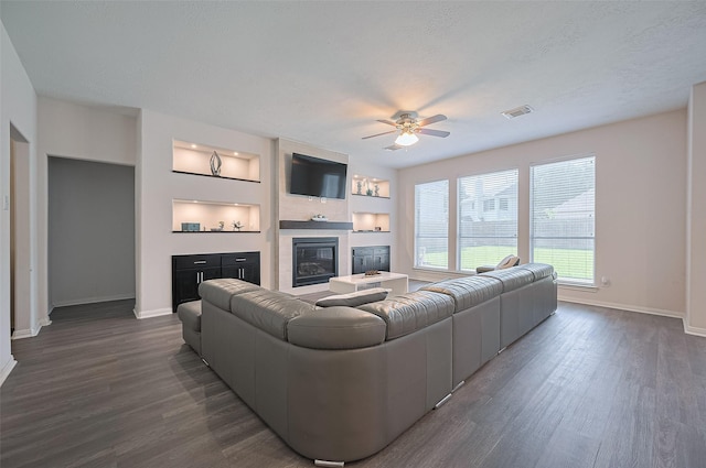 18406 Autumn Park Dr, Houston, TX 77084 - photo 8