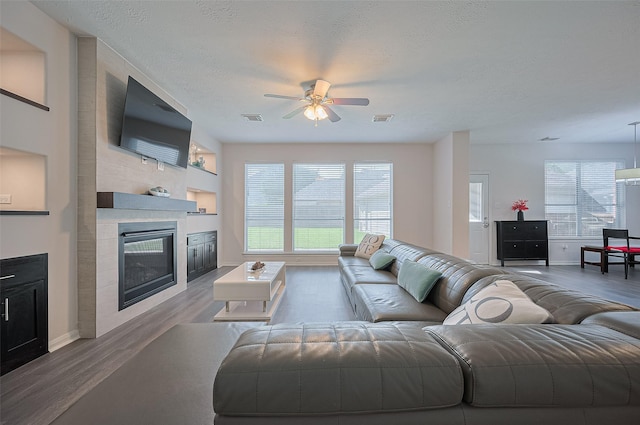 18406 Autumn Park Dr, Houston, TX 77084 - photo 9