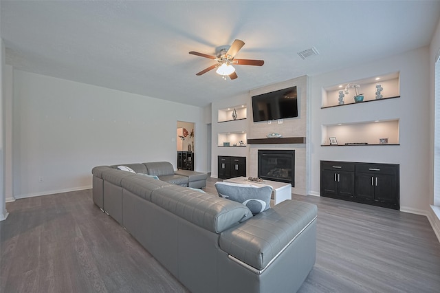 18406 Autumn Park Dr, Houston, TX 77084 - photo 10