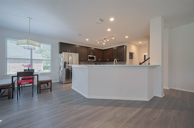 18406 Autumn Park Dr, Houston, TX 77084 - photo 11