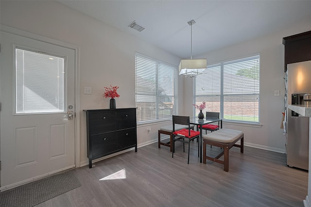 18406 Autumn Park Dr, Houston, TX 77084 - photo 12
