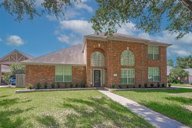 18406 Autumn Park Dr, Houston, TX 77084 - photo 2