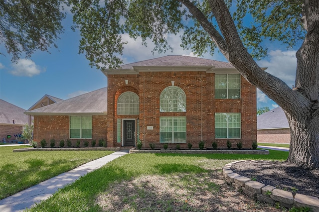 18406 Autumn Park Dr, Houston, TX 77084 - photo 1