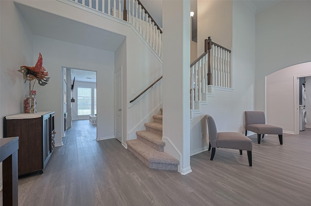 18406 Autumn Park Dr, Houston, TX 77084 - photo 7