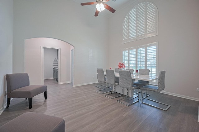 18406 Autumn Park Dr, Houston, TX 77084 - photo 5