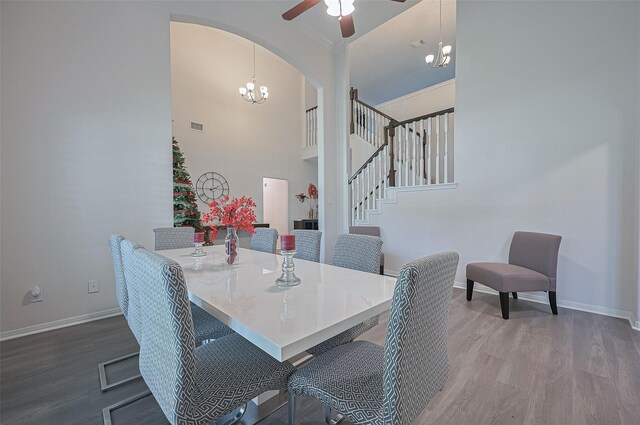 18406 Autumn Park Dr, Houston, TX 77084 - photo 6