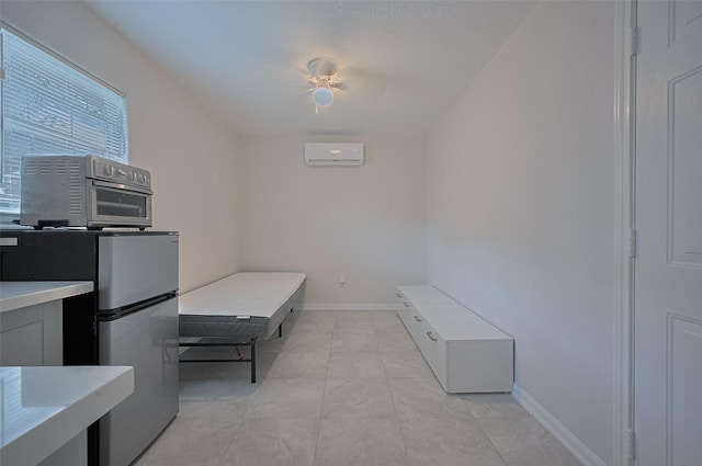 18406 Autumn Park Dr, Houston, TX 77084 - photo 38