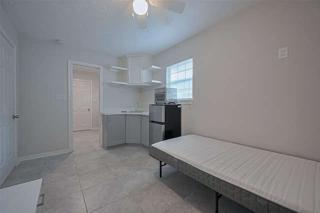 18406 Autumn Park Dr, Houston, TX 77084 - photo 39