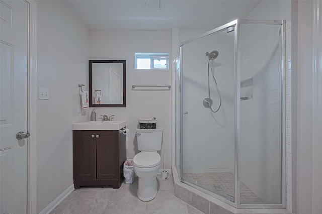 18406 Autumn Park Dr, Houston, TX 77084 - photo 41