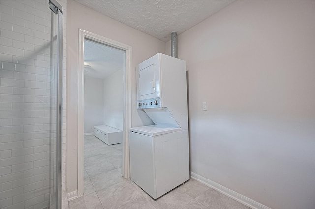 18406 Autumn Park Dr, Houston, TX 77084 - photo 42