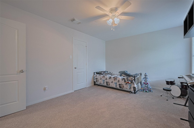 18406 Autumn Park Dr, Houston, TX 77084 - photo 29