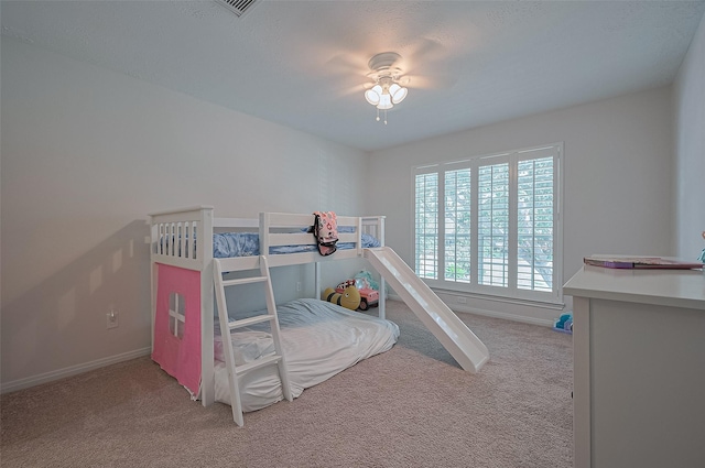 18406 Autumn Park Dr, Houston, TX 77084 - photo 32