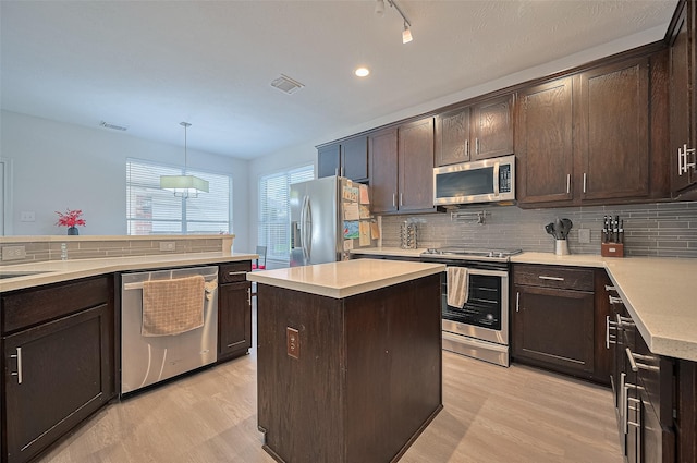 18406 Autumn Park Dr, Houston, TX 77084 - photo 14