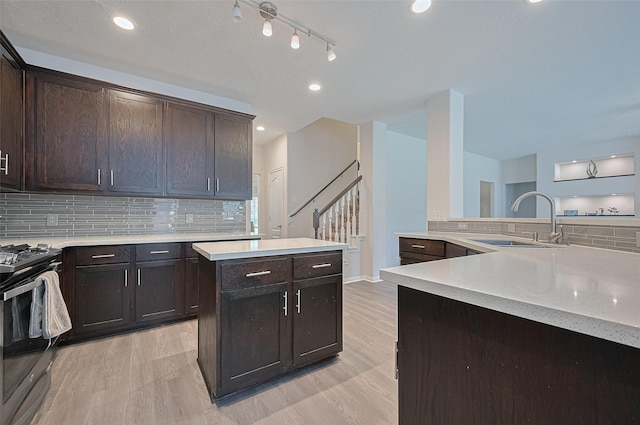 18406 Autumn Park Dr, Houston, TX 77084 - photo 15