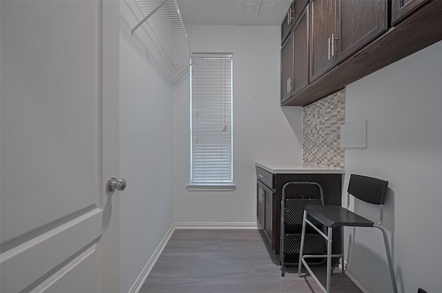 18406 Autumn Park Dr, Houston, TX 77084 - photo 16