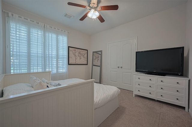 18406 Autumn Park Dr, Houston, TX 77084 - photo 24