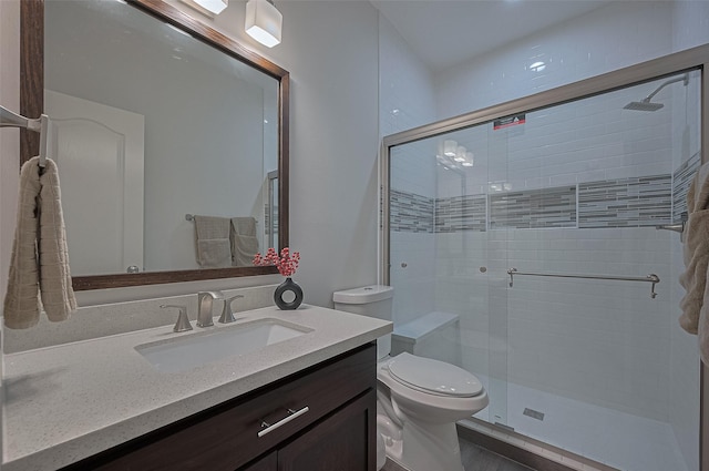 18406 Autumn Park Dr, Houston, TX 77084 - photo 25