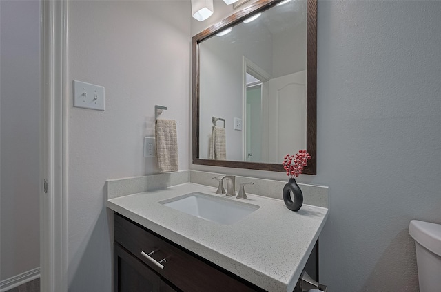 18406 Autumn Park Dr, Houston, TX 77084 - photo 26