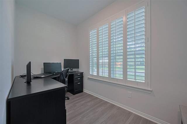 18406 Autumn Park Dr, Houston, TX 77084 - photo 22