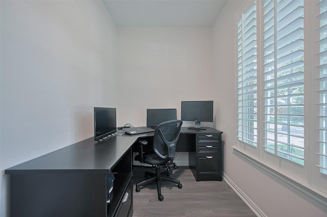 18406 Autumn Park Dr, Houston, TX 77084 - photo 23