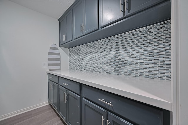 18406 Autumn Park Dr, Houston, TX 77084 - photo 20