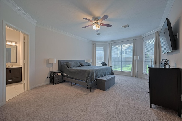 18406 Autumn Park Dr, Houston, TX 77084 - photo 17