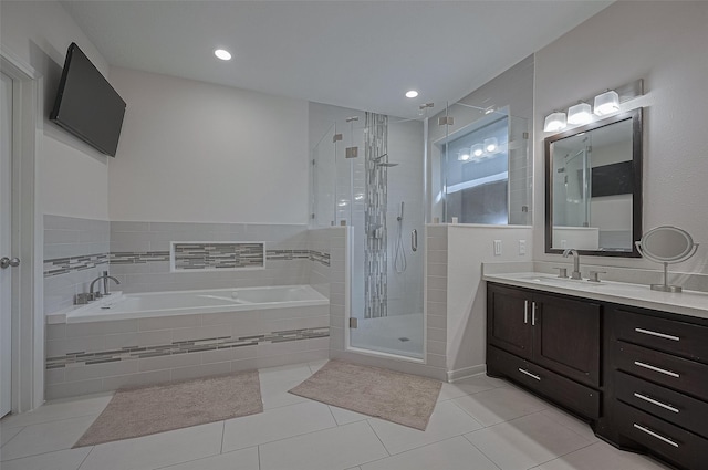 18406 Autumn Park Dr, Houston, TX 77084 - photo 18