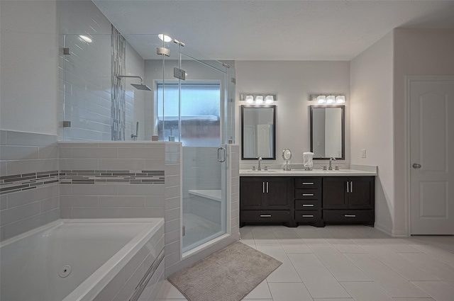 18406 Autumn Park Dr, Houston, TX 77084 - photo 19