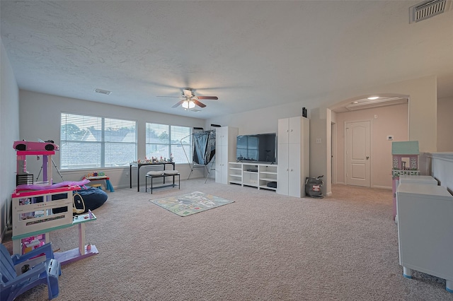 18406 Autumn Park Dr, Houston, TX 77084 - photo 27