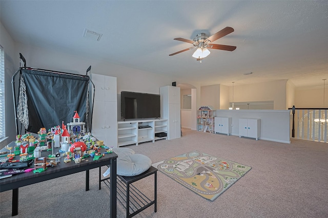 18406 Autumn Park Dr, Houston, TX 77084 - photo 28