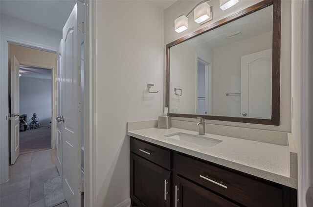 18406 Autumn Park Dr, Houston, TX 77084 - photo 30