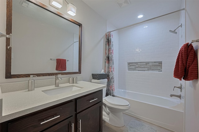 18406 Autumn Park Dr, Houston, TX 77084 - photo 33