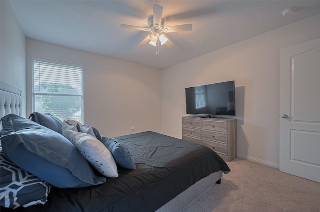 18406 Autumn Park Dr, Houston, TX 77084 - photo 34