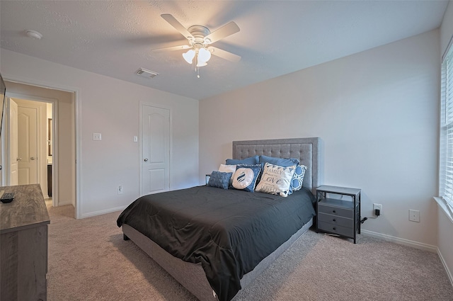 18406 Autumn Park Dr, Houston, TX 77084 - photo 35