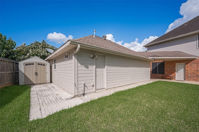 18406 Autumn Park Dr, Houston, TX 77084 - photo 37