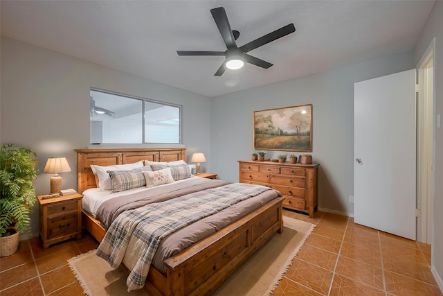 8411 Misty Vale Ln, Houston, TX 77075 - photo 9