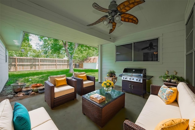 8411 Misty Vale Ln, Houston, TX 77075 - photo 17