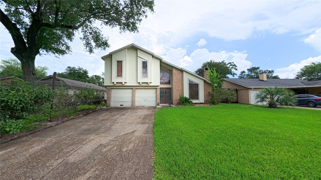 251 Holyhead Dr, Houston, TX 77015 - photo 1