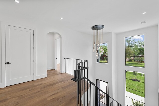 216 W 31st St, Houston, TX 77018 - photo 31
