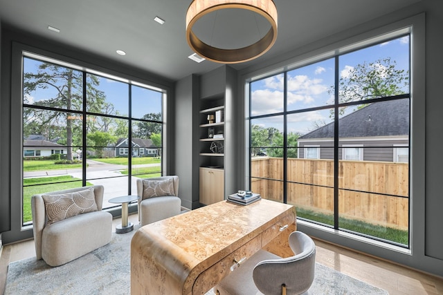 216 W 31st St, Houston, TX 77018 - photo 25