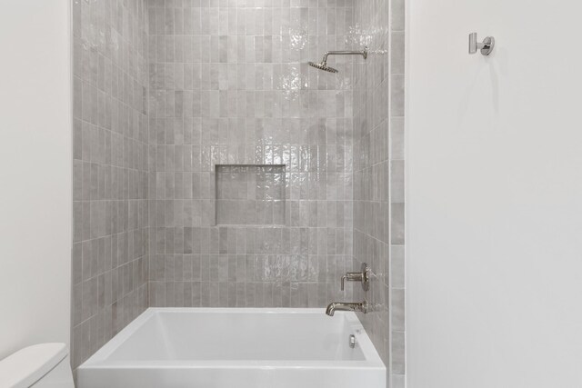 216 W 31st St, Houston, TX 77018 - photo 29