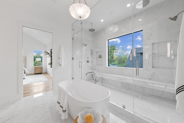 216 W 31st St, Houston, TX 77018 - photo 41