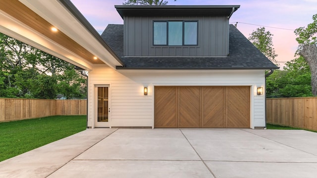 216 W 31st St, Houston, TX 77018 - photo 47