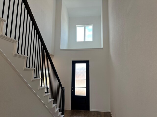 902 Blue Stone Dr, Beasley, TX 77417 - photo 8