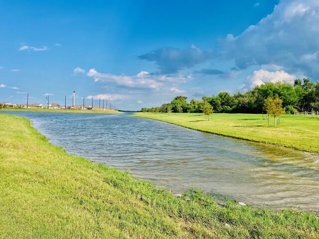 902 Blue Stone Dr, Beasley, TX 77417 - photo 27