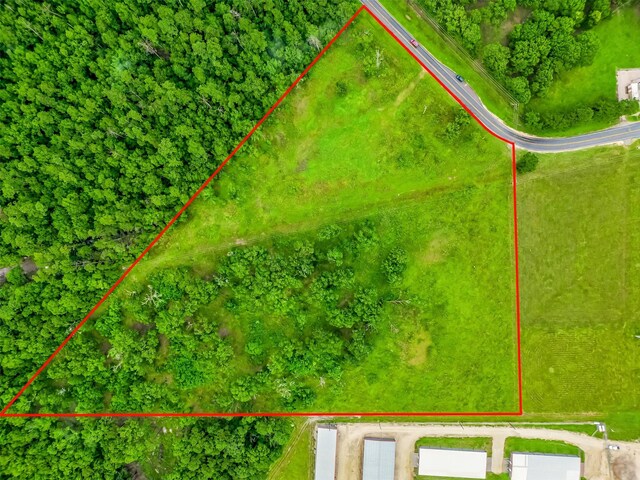 0 Fm 3126, Livingston, TX 77351 - photo 3