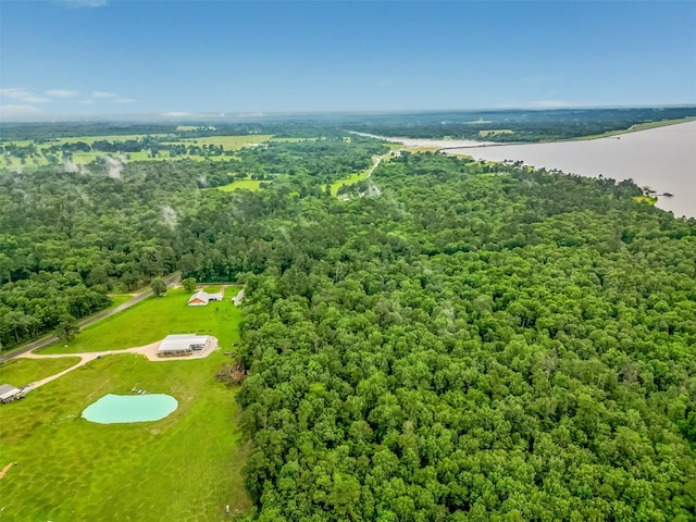 0 Fm 3126, Livingston, TX 77351 - photo 4