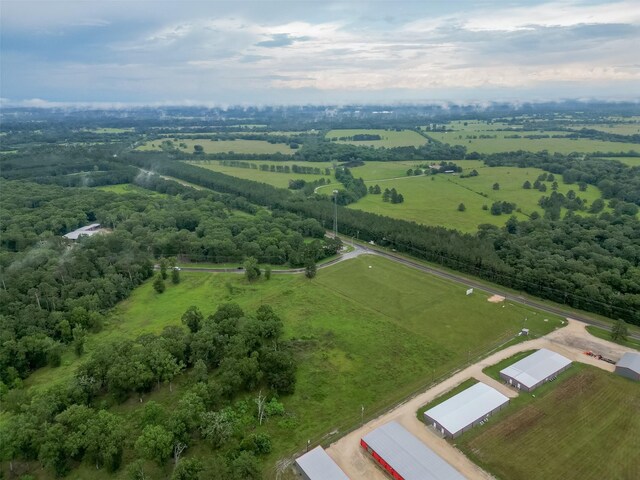 0 Fm 3126, Livingston, TX 77351 - photo 12