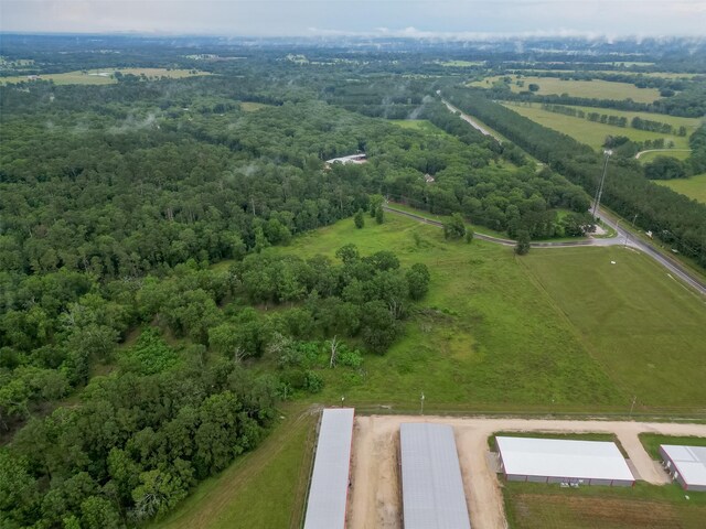 0 Fm 3126, Livingston, TX 77351 - photo 13
